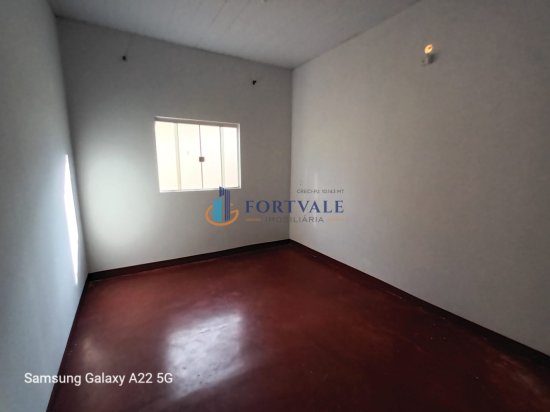 casa-aluguel-rua-santa-rosa-nd-350-jardim-tropical-1015890