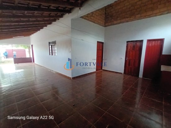 casa-aluguel-rua-santa-rosa-nd-350-jardim-tropical-1015891