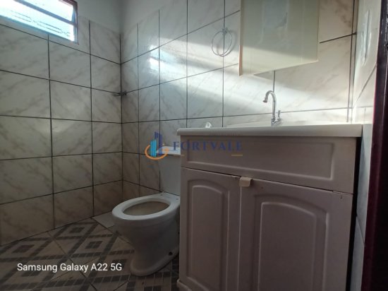 casa-aluguel-rua-santa-rosa-nd-350-jardim-tropical-1015892