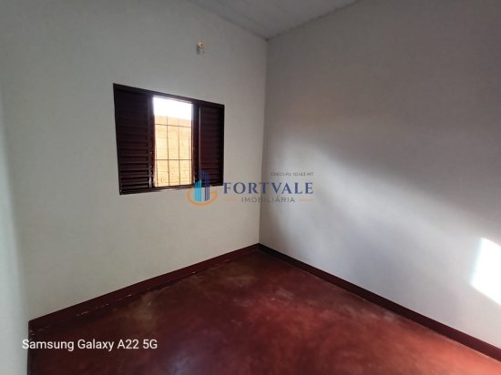 casa-aluguel-rua-santa-rosa-nd-350-jardim-tropical-1015894