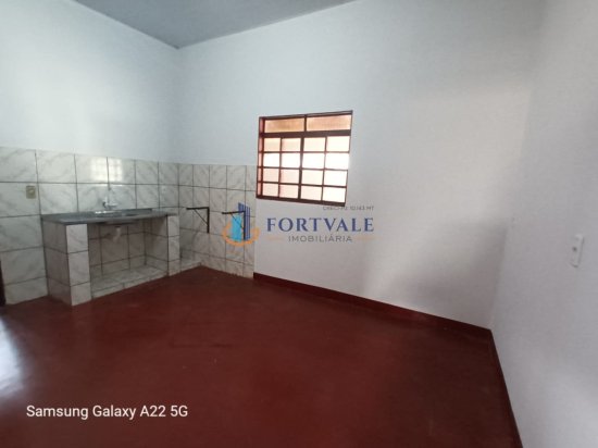 casa-aluguel-rua-santa-rosa-nd-350-jardim-tropical-1015895