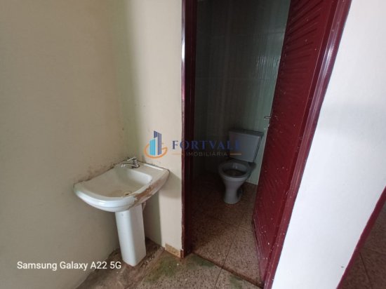 casa-aluguel-rua-santa-rosa-nd-350-jardim-tropical-1015896