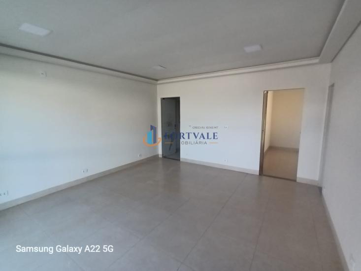sala-aluguel-centro-avenida-rio-grande-do-sul-nova-xavantina-mt-1026039