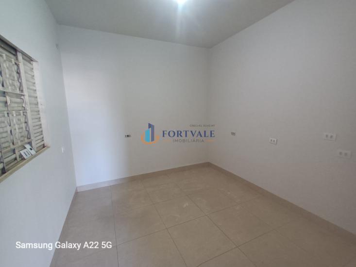 sala-aluguel-centro-avenida-rio-grande-do-sul-nova-xavantina-mt-1026040