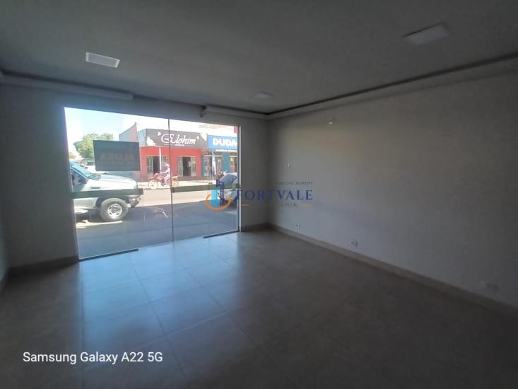 sala-aluguel-centro-avenida-rio-grande-do-sul-nova-xavantina-mt-1026042