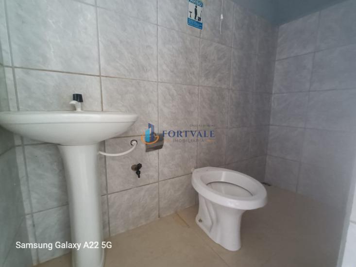 sala-aluguel-centro-avenida-rio-grande-do-sul-nova-xavantina-mt-1026043