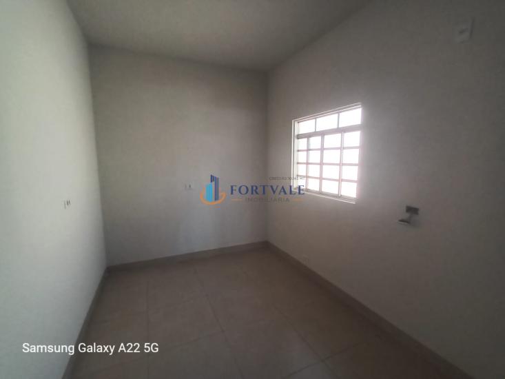 sala-aluguel-centro-avenida-rio-grande-do-sul-nova-xavantina-mt-1026044