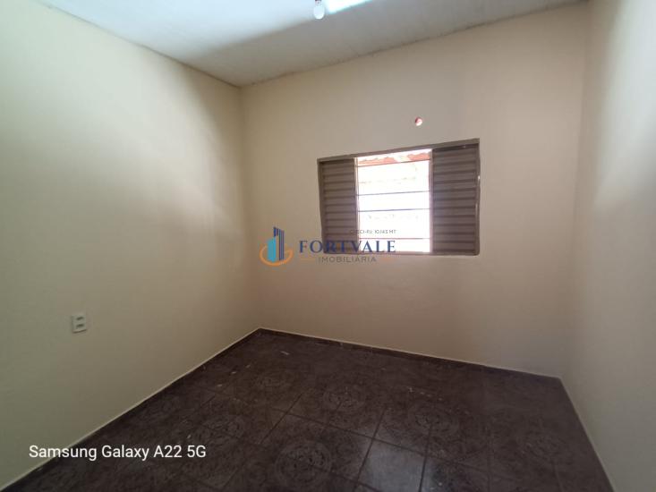 casa-aluguel-bairro-jardim-alvorada-rua-zelinda-soriane-1026045