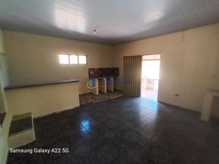 casa-aluguel-bairro-jardim-alvorada-rua-zelinda-soriane-1026046