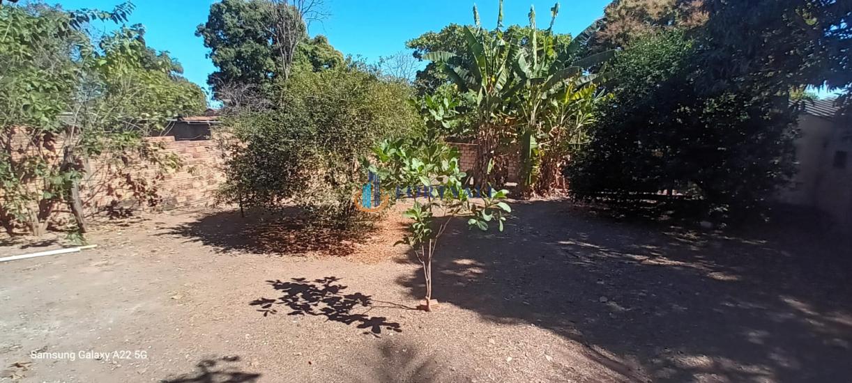 casa-aluguel-bairro-jardim-alvorada-rua-zelinda-soriane-1026055