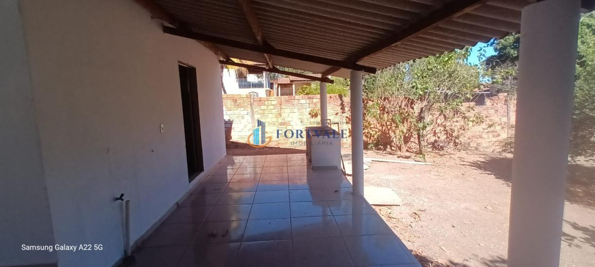 casa-aluguel-bairro-jardim-alvorada-rua-zelinda-soriane-1026049