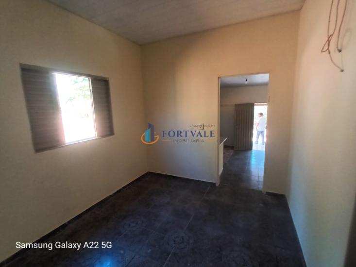 casa-aluguel-bairro-jardim-alvorada-rua-zelinda-soriane-1026050