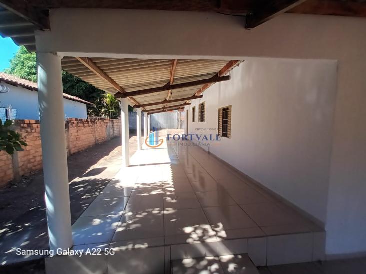 casa-aluguel-bairro-jardim-alvorada-rua-zelinda-soriane-1026051