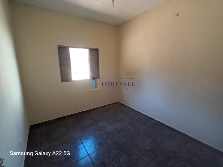 casa-aluguel-bairro-jardim-alvorada-rua-zelinda-soriane-1026052