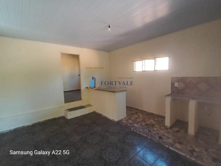 casa-aluguel-bairro-jardim-alvorada-rua-zelinda-soriane-1026053