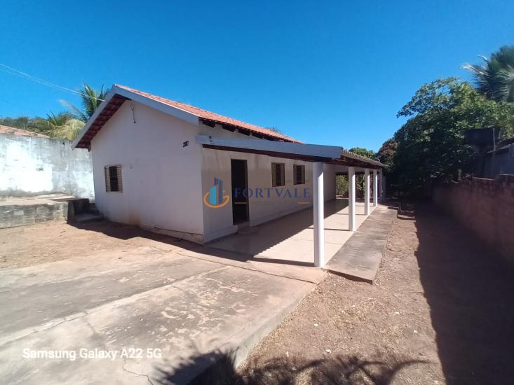 casa-aluguel-bairro-jardim-alvorada-rua-zelinda-soriane-1026054