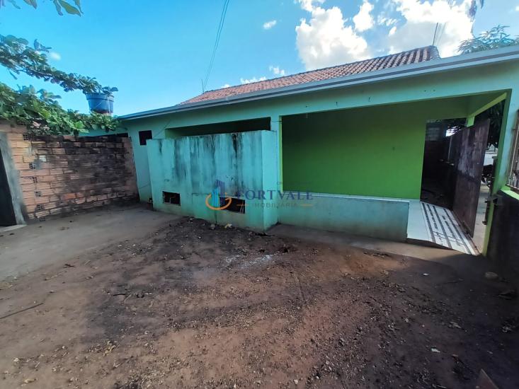 casa-aluguel-bairro-toneto-rua-ipora-esquina-com-rua-maraba-nova-xavantina-mt-1029818