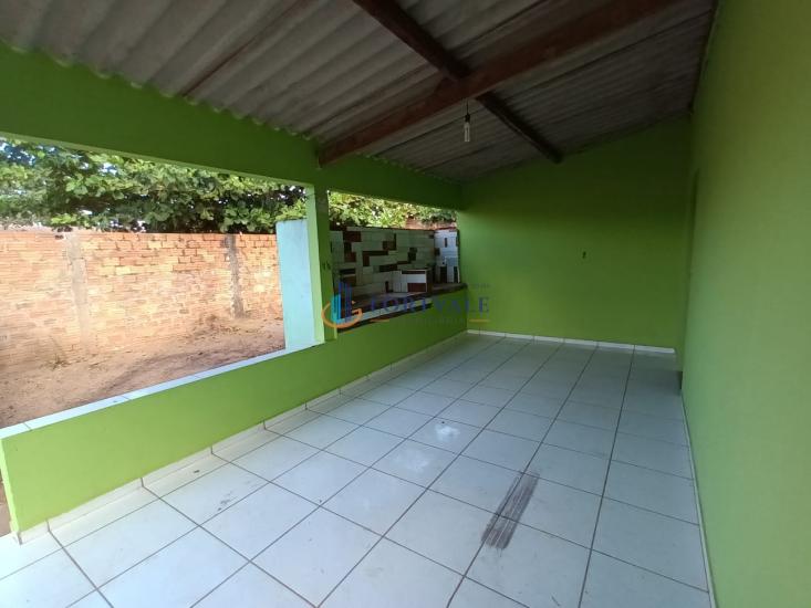 casa-aluguel-bairro-toneto-rua-ipora-esquina-com-rua-maraba-nova-xavantina-mt-1029819