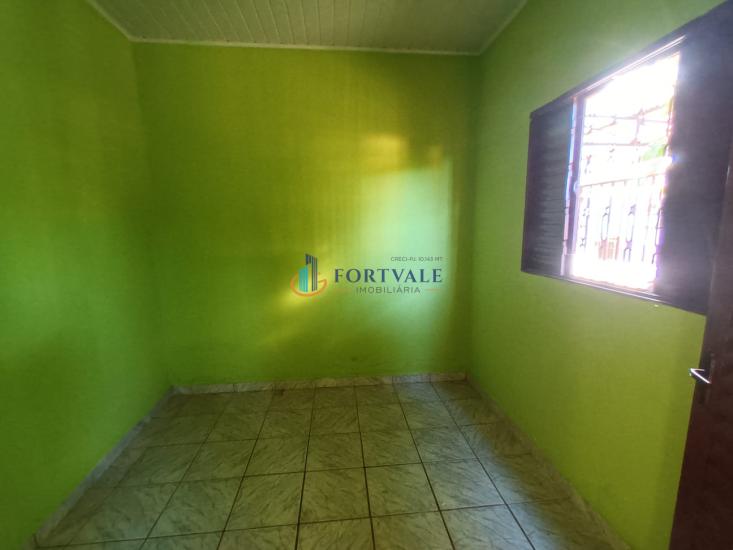 casa-aluguel-bairro-toneto-rua-ipora-esquina-com-rua-maraba-nova-xavantina-mt-1029820