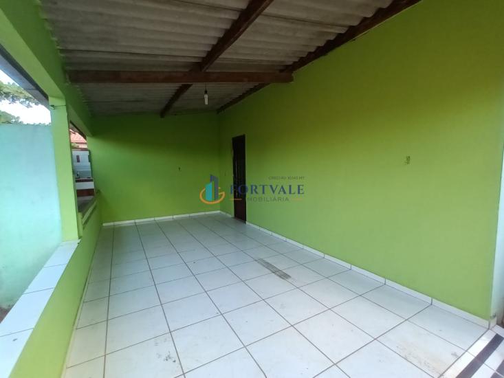 casa-aluguel-bairro-toneto-rua-ipora-esquina-com-rua-maraba-nova-xavantina-mt-1029821