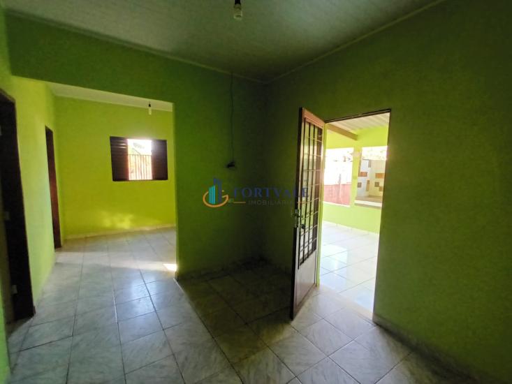 casa-aluguel-bairro-toneto-rua-ipora-esquina-com-rua-maraba-nova-xavantina-mt-1029822