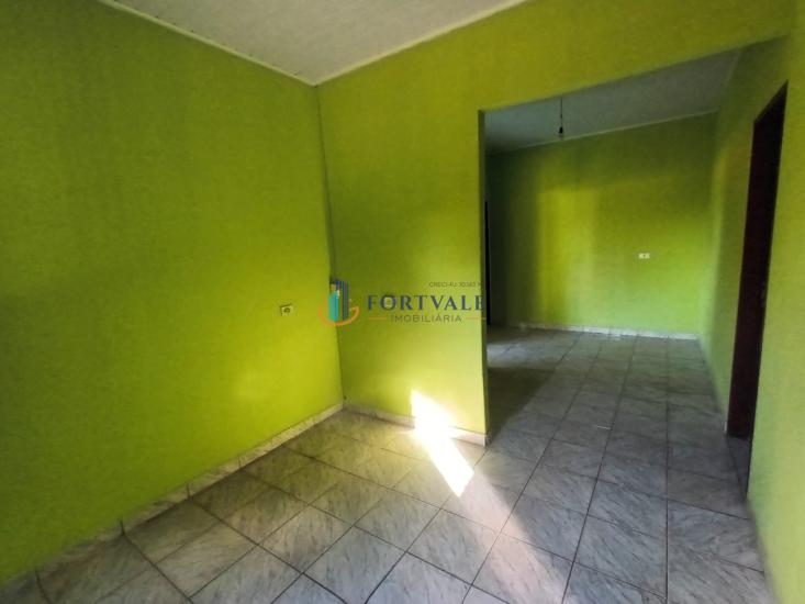 casa-aluguel-bairro-toneto-rua-ipora-esquina-com-rua-maraba-nova-xavantina-mt-1029823