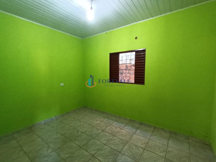casa-aluguel-bairro-toneto-rua-ipora-esquina-com-rua-maraba-nova-xavantina-mt-1029824