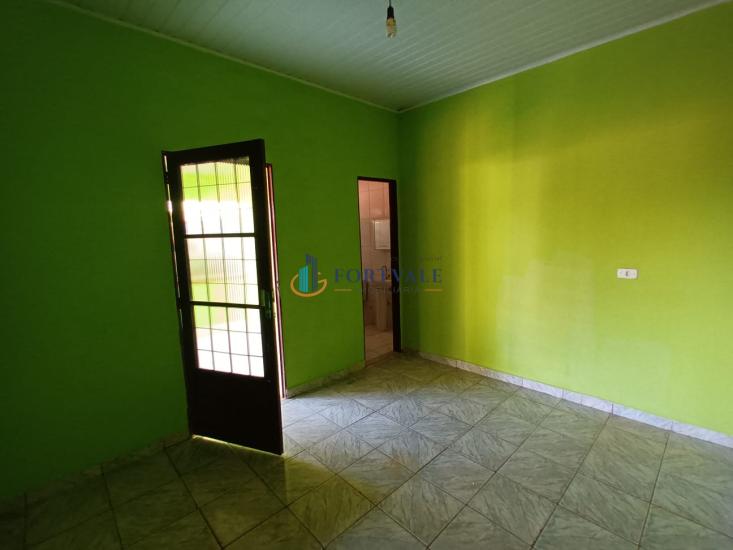 casa-aluguel-bairro-toneto-rua-ipora-esquina-com-rua-maraba-nova-xavantina-mt-1029825