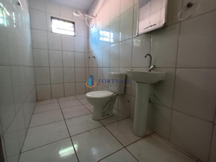 casa-aluguel-bairro-toneto-rua-ipora-esquina-com-rua-maraba-nova-xavantina-mt-1029826