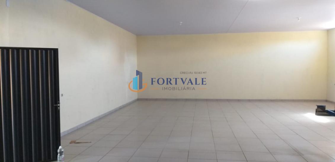 imovel-comercial-aluguel-bairro-jardim-das-oliveiras-avenida-carazinho-nova-xavantina-mt-1029828