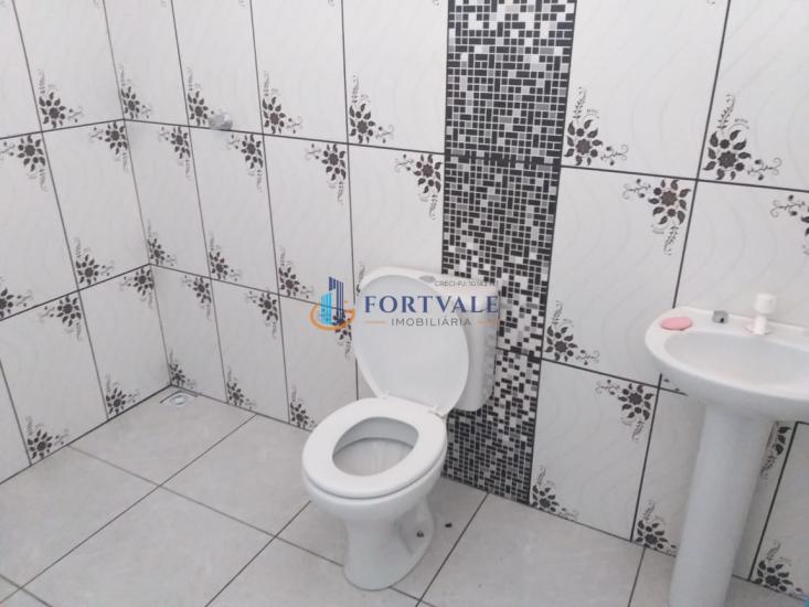 imovel-comercial-aluguel-bairro-jardim-das-oliveiras-avenida-carazinho-nova-xavantina-mt-1029830