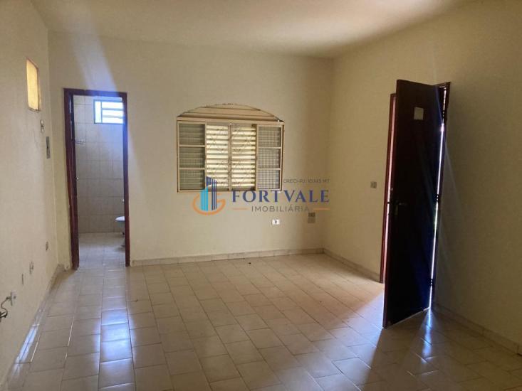 kitnet-aluguel-centro-avenida-rio-grande-do-sul-nova-xavantina-mt-1029831