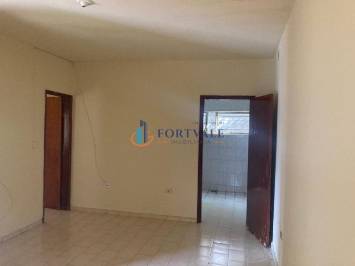 kitnet-aluguel-centro-avenida-rio-grande-do-sul-nova-xavantina-mt-1029833
