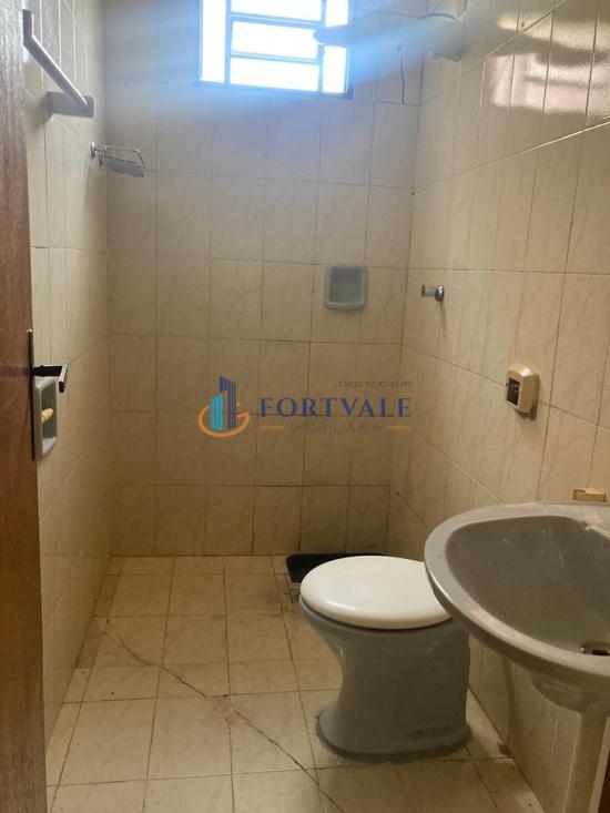 kitnet-aluguel-centro-avenida-rio-grande-do-sul-nova-xavantina-mt-1029834