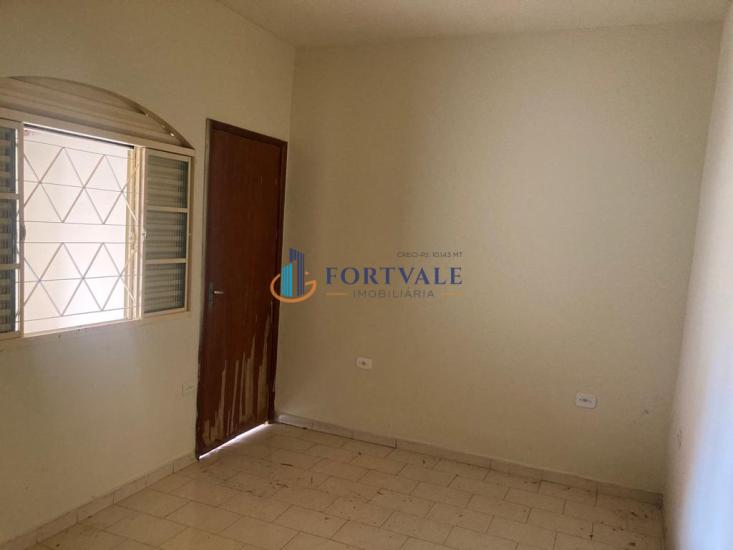 kitnet-aluguel-centro-avenida-rio-grande-do-sul-nova-xavantina-mt-1029835