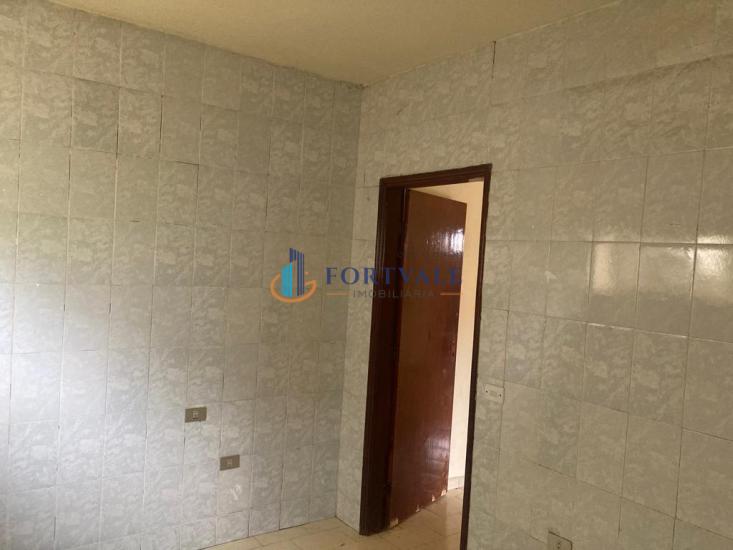 kitnet-aluguel-centro-avenida-rio-grande-do-sul-nova-xavantina-mt-1029836