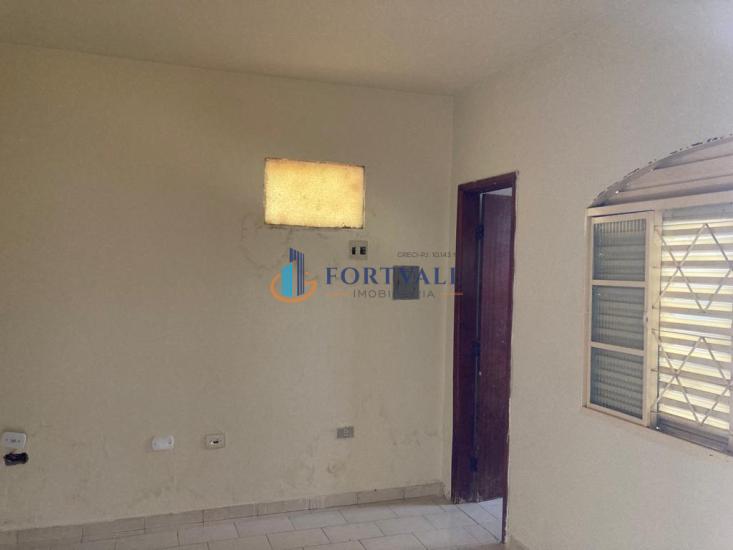 kitnet-aluguel-centro-avenida-rio-grande-do-sul-nova-xavantina-mt-1029837