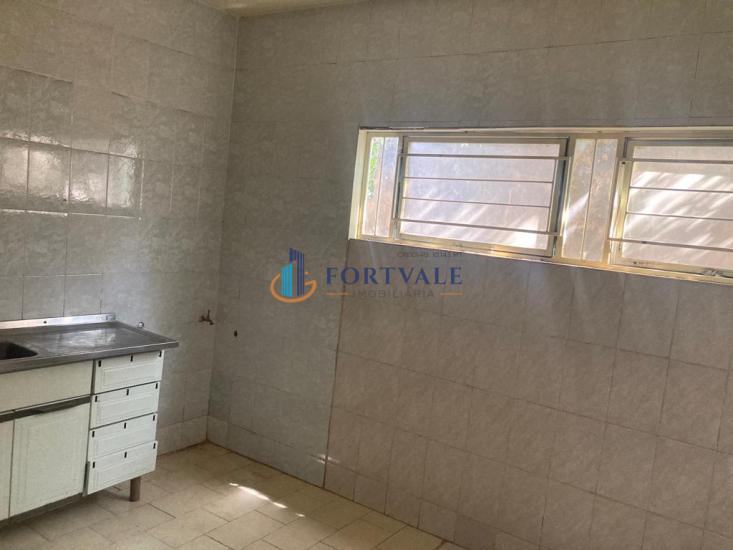 kitnet-aluguel-centro-avenida-rio-grande-do-sul-nova-xavantina-mt-1029838