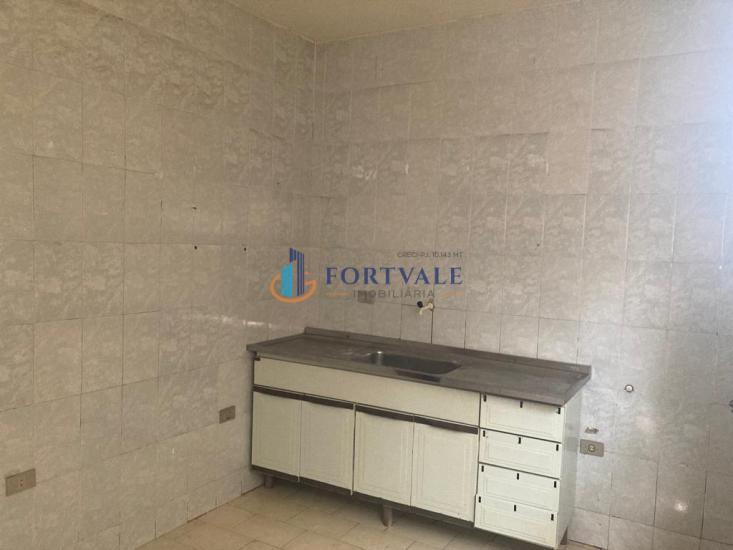 kitnet-aluguel-centro-avenida-rio-grande-do-sul-nova-xavantina-mt-1029839