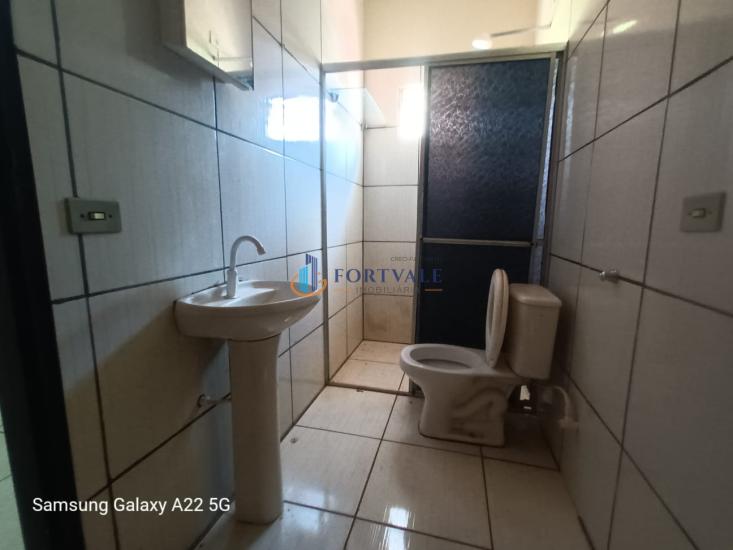 casa-aluguel-jardim-tropical-rua-campo-novo-nova-xavantina-mt-1029841