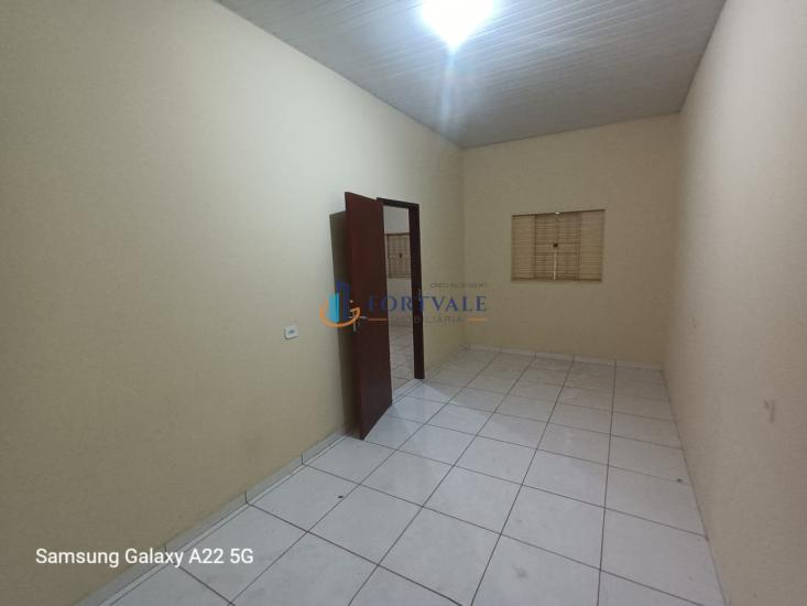 casa-aluguel-jardim-tropical-rua-campo-novo-nova-xavantina-mt-1029842