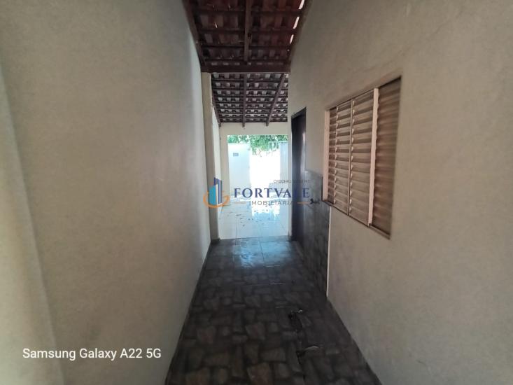 casa-aluguel-jardim-tropical-rua-campo-novo-nova-xavantina-mt-1029843