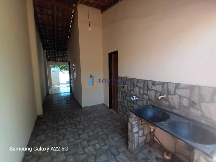 casa-aluguel-jardim-tropical-rua-campo-novo-nova-xavantina-mt-1029844