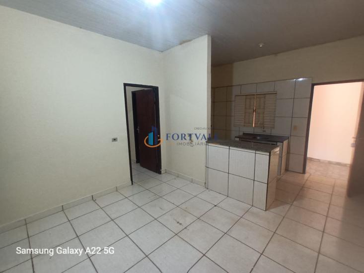 casa-aluguel-jardim-tropical-rua-campo-novo-nova-xavantina-mt-1029845