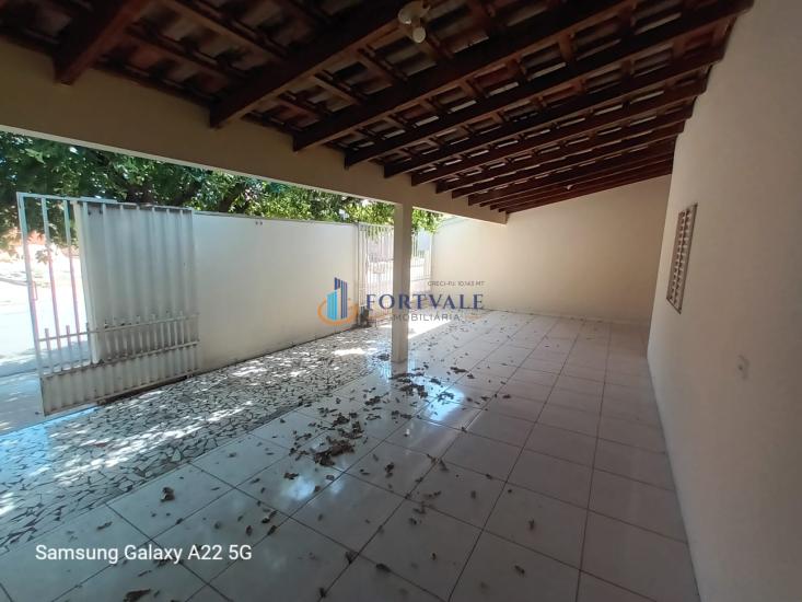 casa-aluguel-jardim-tropical-rua-campo-novo-nova-xavantina-mt-1029846
