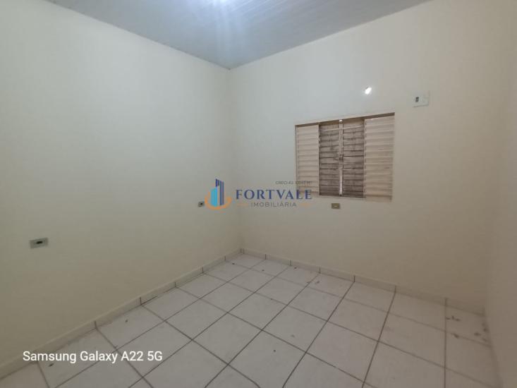 casa-aluguel-jardim-tropical-rua-campo-novo-nova-xavantina-mt-1029847