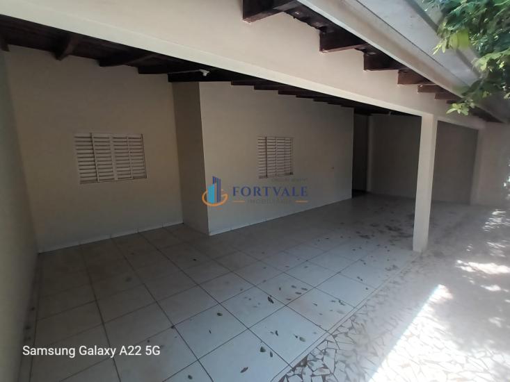 casa-aluguel-jardim-tropical-rua-campo-novo-nova-xavantina-mt-1029849