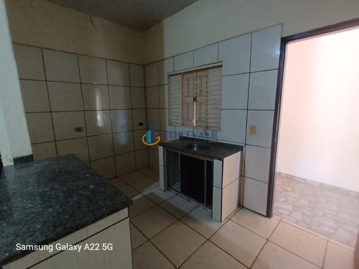 casa-aluguel-jardim-tropical-rua-campo-novo-nova-xavantina-mt-1029850