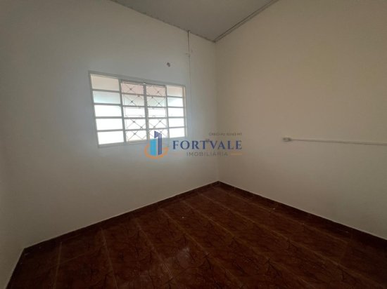 casa-aluguel-rua-belo-horizonte-nd-297-bairro-centro-954449