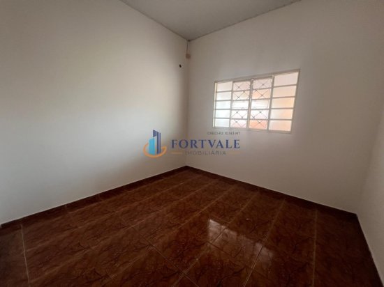 casa-aluguel-rua-belo-horizonte-nd-297-bairro-centro-954452